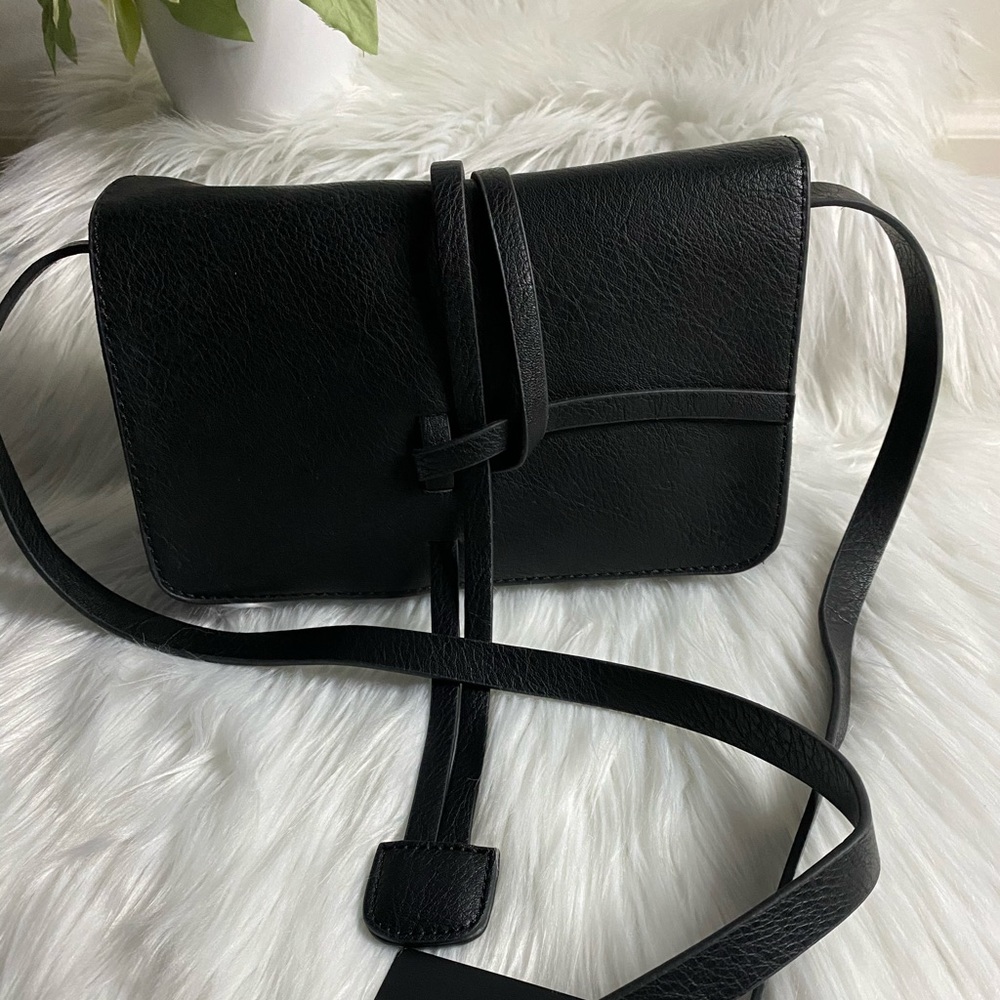 Forever 21 Crossbody